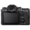 Sony A1 II Body | (ILCE-1M2) | (α1 II) | (Alpha 1 II)
