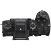 Sony A1 II Body | (ILCE-1M2) | (α1 II) | (Alpha 1 II)