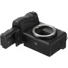 Sony A6700 Body (Juodas) | (ILCE-6700B) | (Alpha 6700)