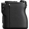 Sony A6700 Body (Juodas) | (ILCE-6700B) | (Alpha 6700)
