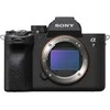 Sony A7 IV + 16-35mm F2.8 GM (Juodas) | (ILCE-7M4K/B) | (α7 IV) | (Alpha 7 IV) | (SEL1635GM)