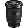Sony A7 IV + 16-35mm F2.8 GM (Juodas) | (ILCE-7M4K/B) | (α7 IV) | (Alpha 7 IV) | (SEL1635GM)