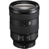 Sony A7 IV + 24-105mm F4 G OSS (Juodas) | (ILCE-7M4B + SEL24105G) | (α7 IV) | (Alpha 7 IV)