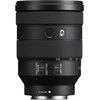 Sony A7 IV + 24-105mm F4 G OSS (Juodas) | (ILCE-7M4B + SEL24105G) | (α7 IV) | (Alpha 7 IV)