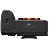 Sony A7 V + 28-70mm F3.5-5.6 OSS II (Juodas) | (ILCE7M5B.CE) | (SEL28702) | (ILCE-7M5M/B)