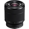 Sony A7 V + 28-70mm F3.5-5.6 OSS (Juodas) | (ILCE7M5B.CE) | (SEL2870)