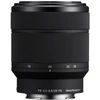 Sony A7 V + 28-70mm F3.5-5.6 OSS (Juodas) | (ILCE7M5B.CE) | (SEL2870)