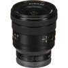 Sony A7CR + 16-35mm F2.8 GM II (Juodas) | (α7CR) | (Alpha 7CR) | (ILCE-7CR/B+SEL1635GM2)