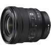 Sony A7CR + 16-35mm F2.8 GM II (Juodas) | (α7CR) | (Alpha 7CR) | (ILCE-7CR/B+SEL1635GM2)