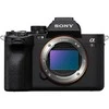 Sony A7R Mark V Body (Juodas) | (ILCE-7RM5/B) | (α7R V) | (Alpha 7R V)