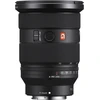 Sony A7R Mark VI + 24-70mm F2.8 GM II (Juodas) | (ILCE-7RM6) | (SEL2470GM2)