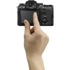 Sony A9 III korpusas | (ILCE-9M3) | (α9 III) | (Alpha 9 III)