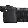 Sony Cyber-shot DSC-RX10 V (DSCRX10M5B.CEC)