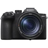 Sony Cyber-shot DSC-RX10 V (DSCRX10M5B.CEC)