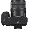 Sony Cyber-shot DSC-RX10 V (DSCRX10M5B.CEC)