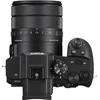 Sony Cyber-shot DSC-RX10 V (DSCRX10M5B.CEC)