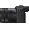 Sony Cyber-shot DSC-RX10 V (DSCRX10M5B.CEC)
