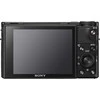Sony Cyber-shot DSC-RX100 VII + Sony VCT-SGR1 Shooting Grip (DSC-RX100M7G)