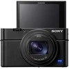 Sony Cyber-shot DSC-RX100 VII + Sony VCT-SGR1 Shooting Grip (DSC-RX100M7G)