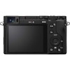Sony Cyber-shot DSC-RX1R III (DSC-RX1RM3)