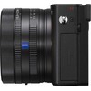 Sony Cyber-shot DSC-RX1R III (DSC-RX1RM3)