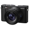 Sony Cyber-shot DSC-RX1R III (DSC-RX1RM3)