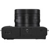 Sony Cyber-shot DSC-RX1R III (DSC-RX1RM3)