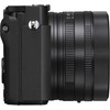 Sony Cyber-shot DSC-RX1R III (DSC-RX1RM3)