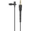 Sony ECM-L1 Prisegamas Mikrofonas