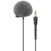 Sony ECM-L1 Prisegamas Mikrofonas