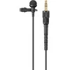 Sony ECM-L1 Prisegamas Mikrofonas
