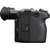 Sony FX2 Body | (ILME-FX2B) | (FX2) | (Alpha FX2)