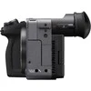 Sony FX2 Body | (ILME-FX2B) | (FX2) | (Alpha FX2)
