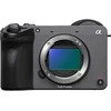 Sony FX2 Body | (ILME-FX2B) | (FX2) | (Alpha FX2)