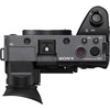 Sony FX2 Body | (ILME-FX2B) | (FX2) | (Alpha FX2)