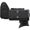 Sony FX2 Body | (ILME-FX2B) | (FX2) | (Alpha FX2)