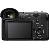 Sony FX2 Body | (ILME-FX2B) | (FX2) | (Alpha FX2)