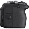 Sony FX30 korpusas | (ILME-FX30) | (FX30) | („Alpha FX30“)