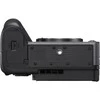 Sony FX30 korpusas | (ILME-FX30) | (FX30) | („Alpha FX30“)
