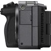 Sony FX3A Body | (ILME-FX3A) | (FX3A) | (Alpha FX3A)