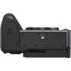 Sony FX3A Body | (ILME-FX3A) | (FX3A) | (Alpha FX3A)
