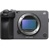 Sony FX3A Body | (ILME-FX3A) | (FX3A) | (Alpha FX3A)