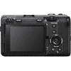 Sony FX3A Body | (ILME-FX3A) | (FX3A) | (Alpha FX3A)