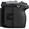 Sony ILME-FX5B - LFS body only | Sony
