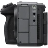 Sony ILME-FX5B - LFS body only | Sony