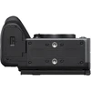 Sony ILME-FX5B - LFS body only | Sony