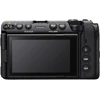 Sony ILME-FX5B - LFS body only | Sony