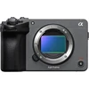 Sony ILME-FX5B - LFS body only | Sony