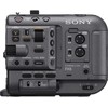 Sony FX6 Body | (ILME-FX6V) | (FX6) | (Alpha FX6)