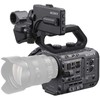 Sony FX6 Body | (ILME-FX6V) | (FX6) | (Alpha FX6)